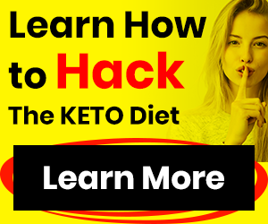 The Keto Shortcut System